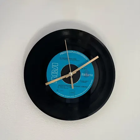 Bomboniera A Due Passi Dal Mare-fh *