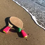 Bomboniera A Due Passi Dal Mare-fh Lägenhet San Benedetto del Tronto