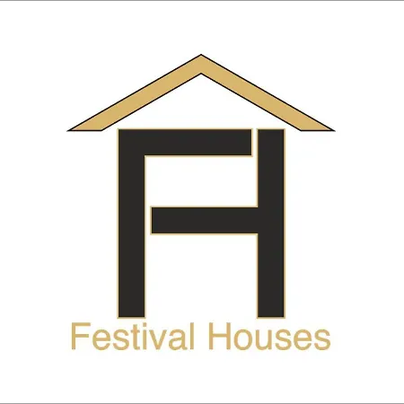 Lägenhet Bomboniera A Due Passi Dal Mare-fh