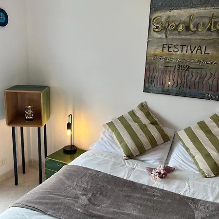 Bomboniera A Due Passi Dal Mare-fh Appartement