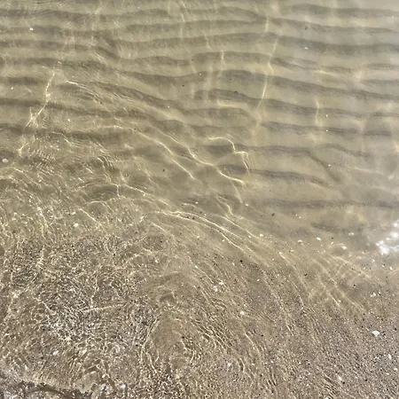 Lägenhet Bomboniera A Due Passi Dal Mare-fh San Benedetto del Tronto